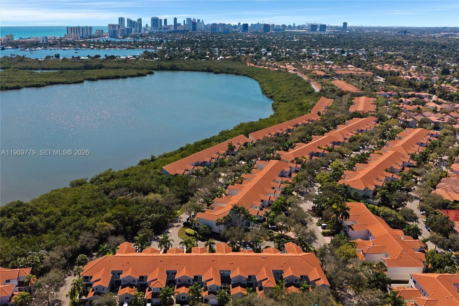 1690 Yellowheart Way, Hollywood, Florida 33019, Hollywood, Florida 33019, 3 Bedrooms Bedrooms, ,2 BathroomsBathrooms,Residential,For Sale,1690 Yellowheart Way, Hollywood, Florida 33019,A11969779