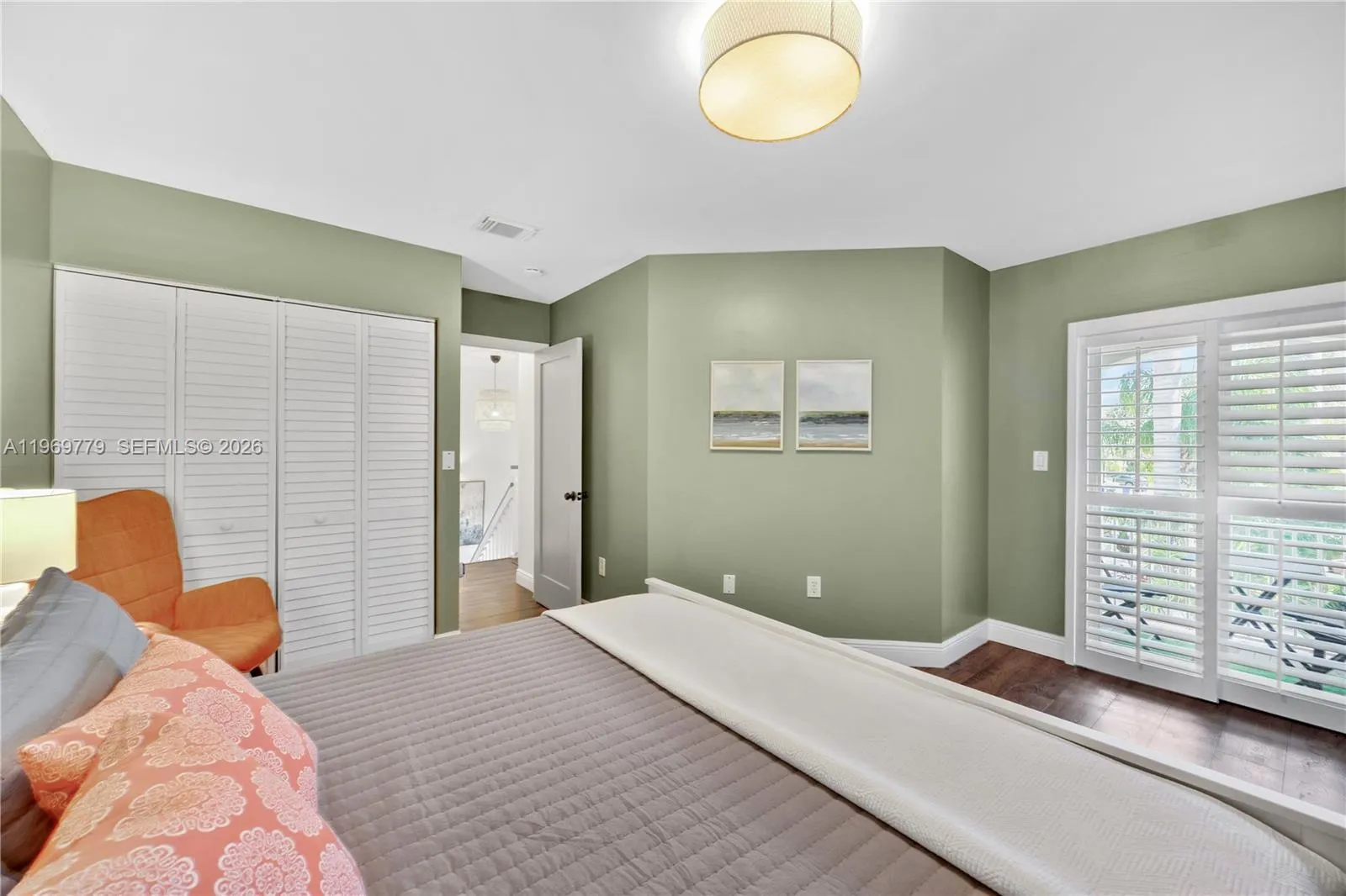 1690 Yellowheart Way, Hollywood, Florida 33019, Hollywood, Florida 33019, 3 Bedrooms Bedrooms, ,2 BathroomsBathrooms,Residential,For Sale,1690 Yellowheart Way, Hollywood, Florida 33019,A11969779