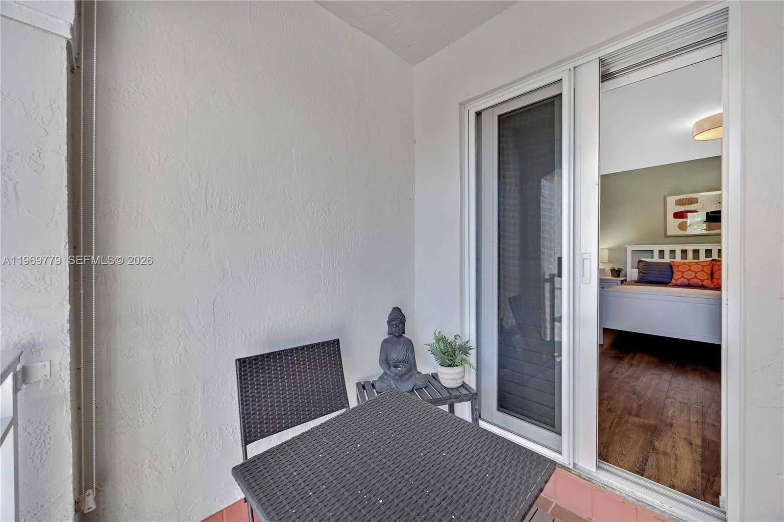 1690 Yellowheart Way, Hollywood, Florida 33019, Hollywood, Florida 33019, 3 Bedrooms Bedrooms, ,2 BathroomsBathrooms,Residential,For Sale,1690 Yellowheart Way, Hollywood, Florida 33019,A11969779