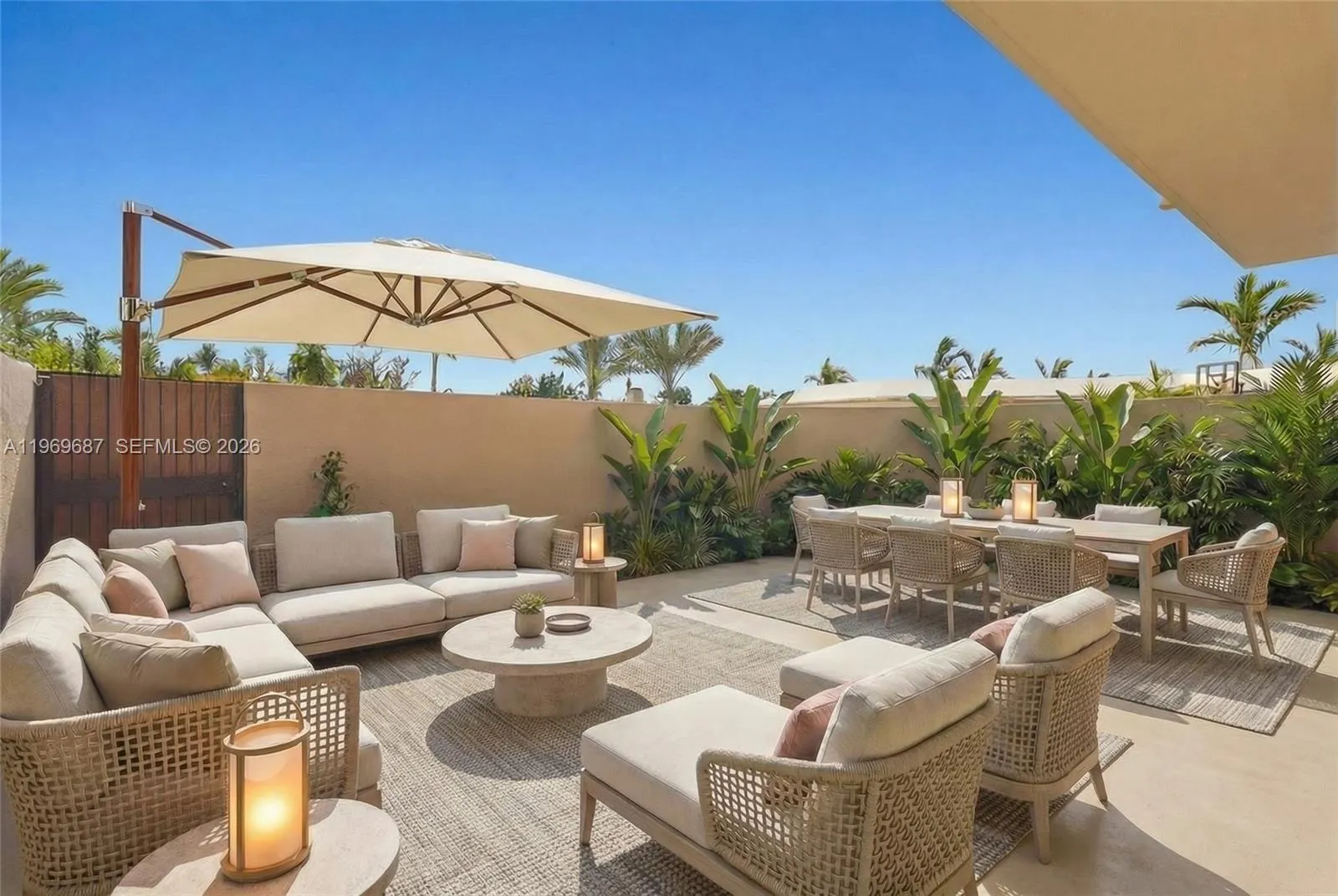 151 Crandon Blvd 127, Key Biscayne, Florida 33149, Key Biscayne, Florida 33149, 1 Bedroom Bedrooms, ,1 BathroomBathrooms,Residential,For Sale,151 Crandon Blvd 127, Key Biscayne, Florida 33149,A11969687