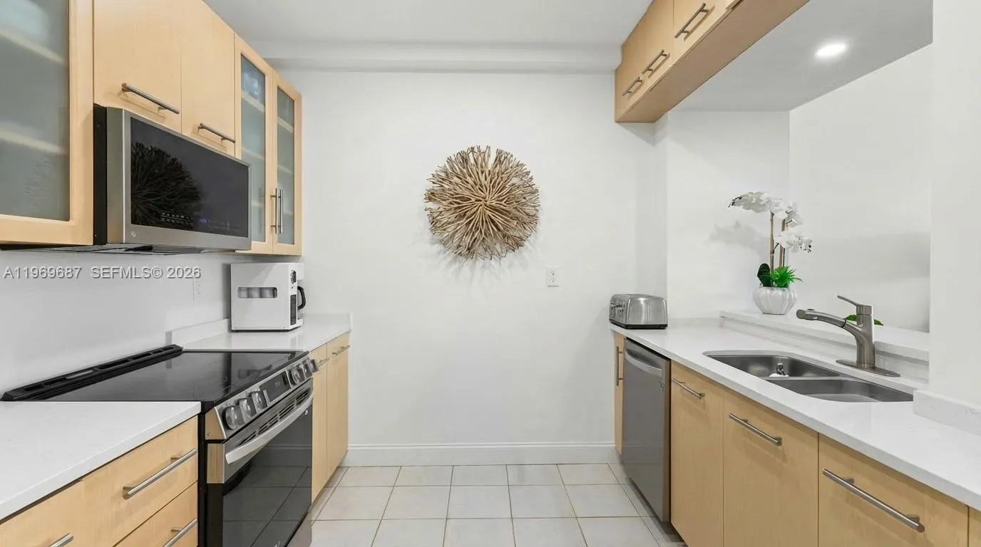 151 Crandon Blvd 127, Key Biscayne, Florida 33149, Key Biscayne, Florida 33149, 1 Bedroom Bedrooms, ,1 BathroomBathrooms,Residential,For Sale,151 Crandon Blvd 127, Key Biscayne, Florida 33149,A11969687