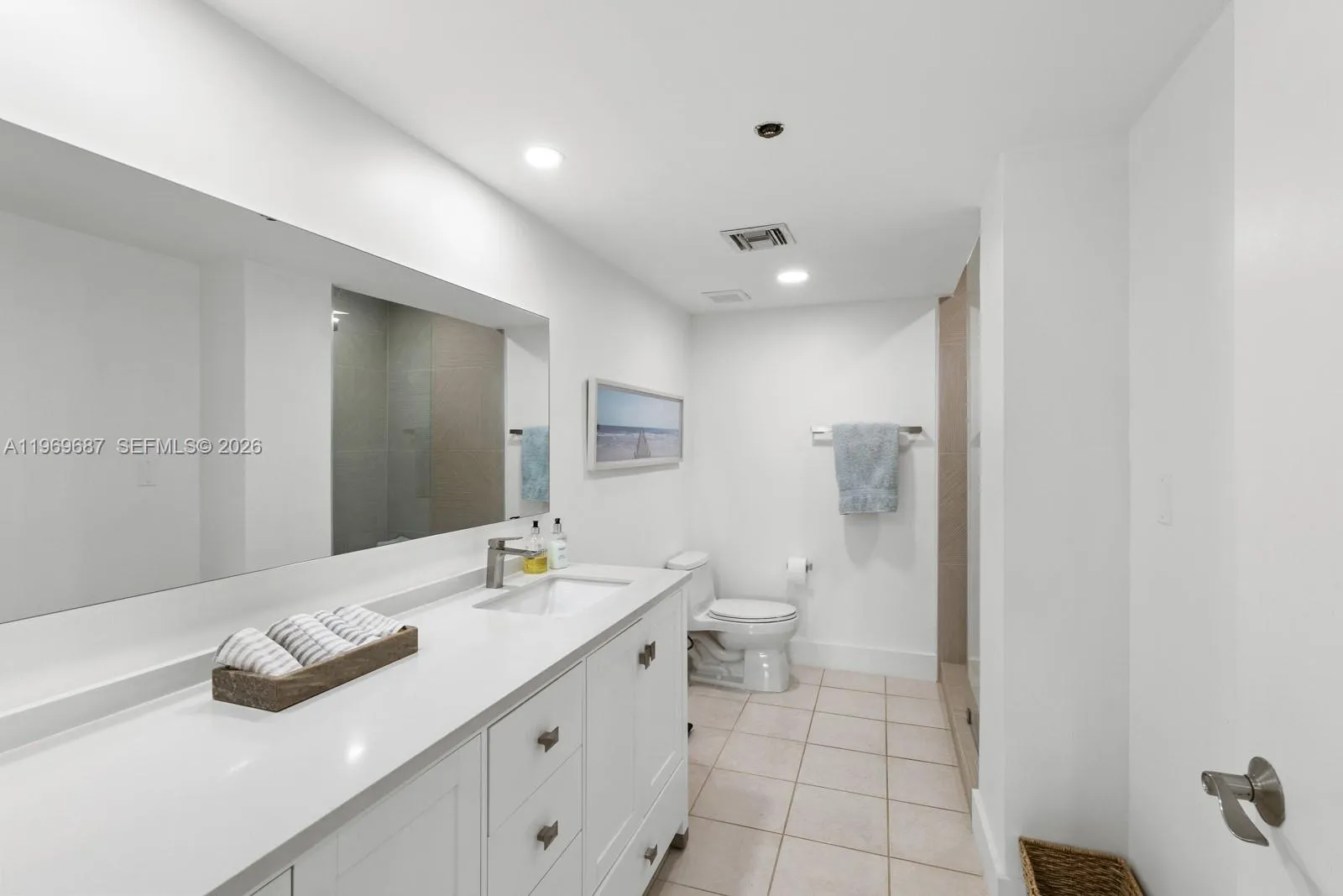 151 Crandon Blvd 127, Key Biscayne, Florida 33149, Key Biscayne, Florida 33149, 1 Bedroom Bedrooms, ,1 BathroomBathrooms,Residential,For Sale,151 Crandon Blvd 127, Key Biscayne, Florida 33149,A11969687