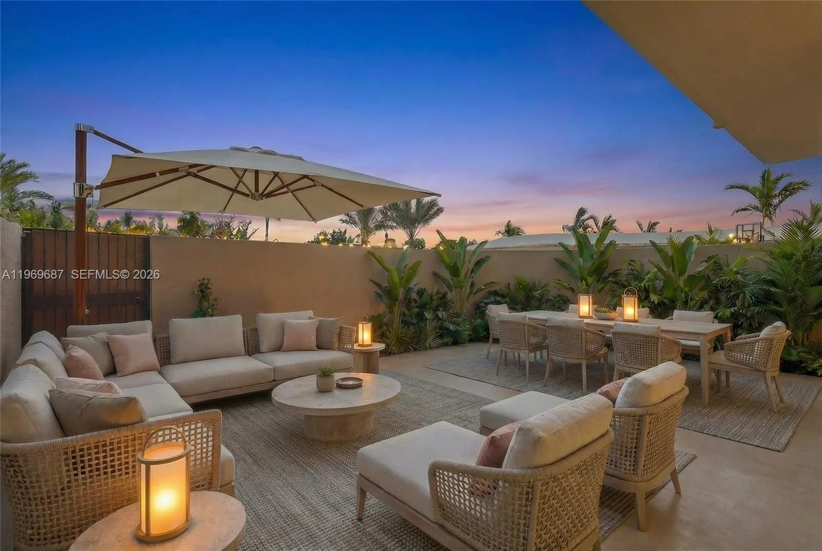 151 Crandon Blvd 127, Key Biscayne, Florida 33149, Key Biscayne, Florida 33149, 1 Bedroom Bedrooms, ,1 BathroomBathrooms,Residential,For Sale,151 Crandon Blvd 127, Key Biscayne, Florida 33149,A11969687