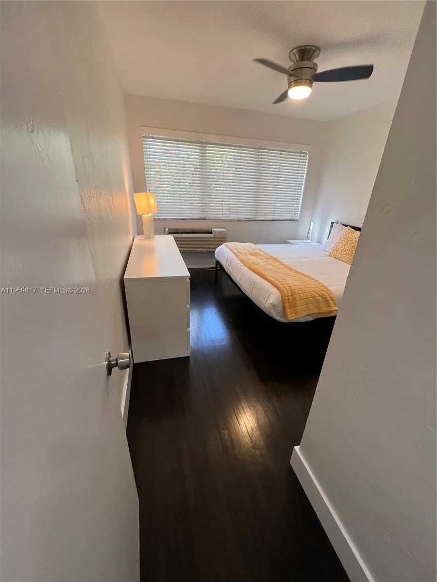 620 Jefferson Ave 4, Miami Beach, Florida 33139, Miami Beach, Florida 33139, 2 Bedrooms Bedrooms, ,1 BathroomBathrooms,Residential Lease,For Rent,620 Jefferson Ave 4, Miami Beach, Florida 33139,A11969817