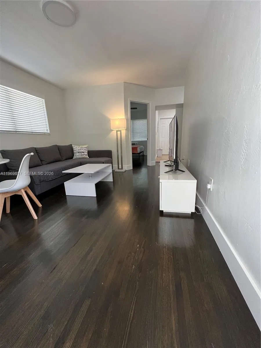 620 Jefferson Ave 4, Miami Beach, Florida 33139, Miami Beach, Florida 33139, 2 Bedrooms Bedrooms, ,1 BathroomBathrooms,Residential Lease,For Rent,620 Jefferson Ave 4, Miami Beach, Florida 33139,A11969817