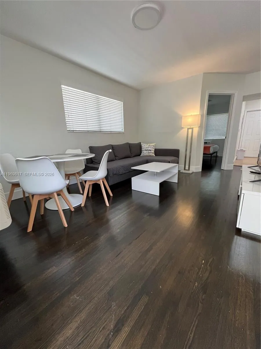 620 Jefferson Ave 4, Miami Beach, Florida 33139, Miami Beach, Florida 33139, 2 Bedrooms Bedrooms, ,1 BathroomBathrooms,Residential Lease,For Rent,620 Jefferson Ave 4, Miami Beach, Florida 33139,A11969817