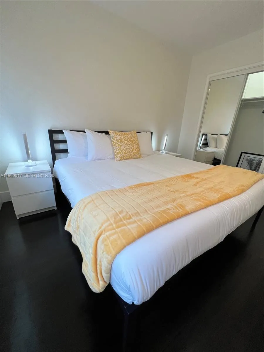 620 Jefferson Ave 4, Miami Beach, Florida 33139, Miami Beach, Florida 33139, 2 Bedrooms Bedrooms, ,1 BathroomBathrooms,Residential Lease,For Rent,620 Jefferson Ave 4, Miami Beach, Florida 33139,A11969817
