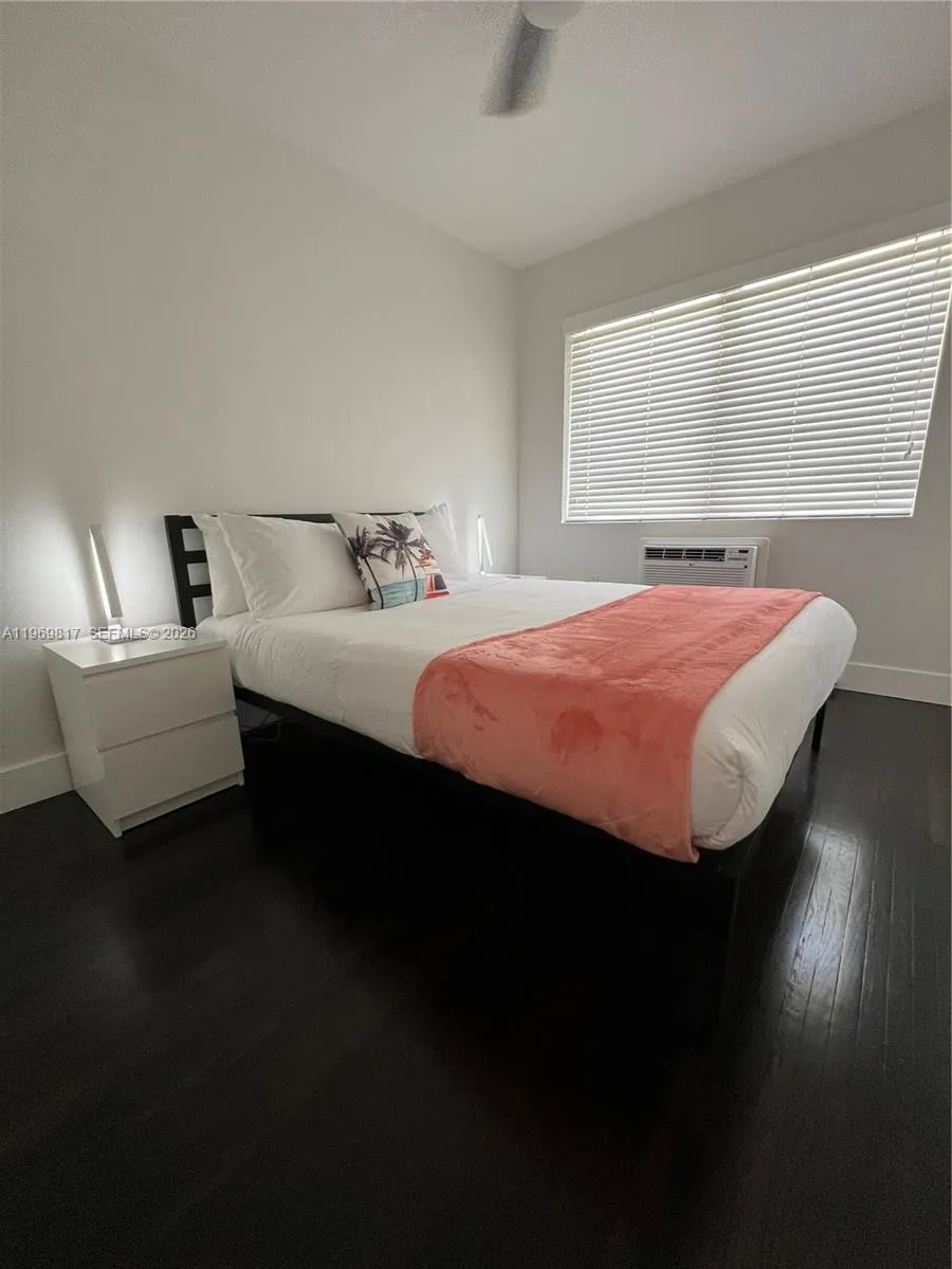 620 Jefferson Ave 4, Miami Beach, Florida 33139, Miami Beach, Florida 33139, 2 Bedrooms Bedrooms, ,1 BathroomBathrooms,Residential Lease,For Rent,620 Jefferson Ave 4, Miami Beach, Florida 33139,A11969817