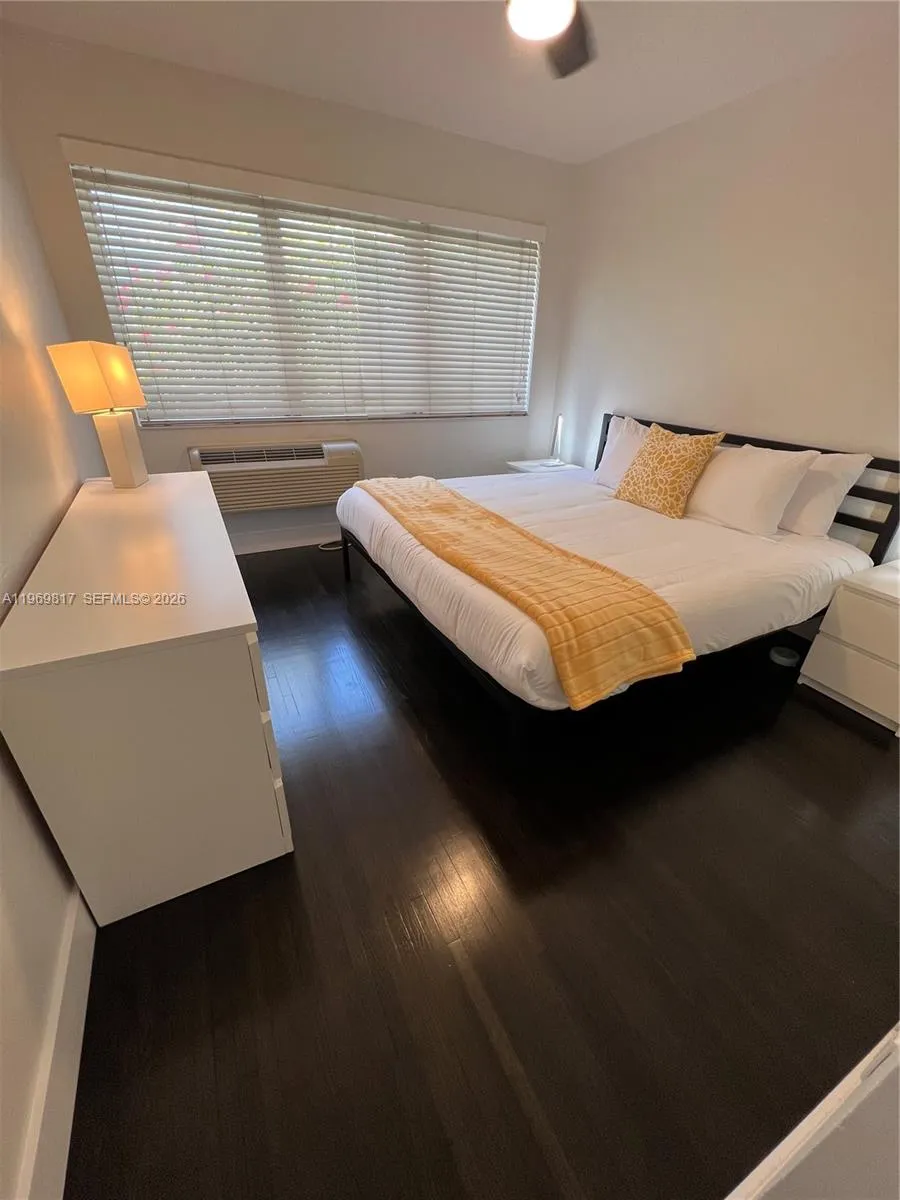 620 Jefferson Ave 4, Miami Beach, Florida 33139, Miami Beach, Florida 33139, 2 Bedrooms Bedrooms, ,1 BathroomBathrooms,Residential Lease,For Rent,620 Jefferson Ave 4, Miami Beach, Florida 33139,A11969817