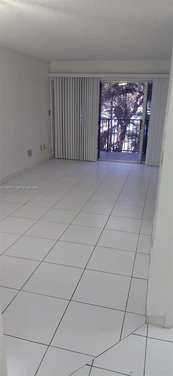 140 Nw 87th Ave G219, Miami, Florida 33172, Miami, Florida 33172, 1 Bedroom Bedrooms, ,1 BathroomBathrooms,Residential Lease,For Rent,140 Nw 87th Ave G219, Miami, Florida 33172,A11969731