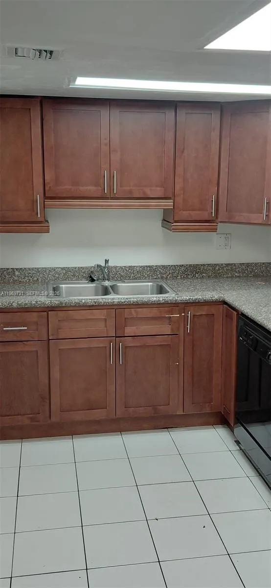 140 Nw 87th Ave G219, Miami, Florida 33172, Miami, Florida 33172, 1 Bedroom Bedrooms, ,1 BathroomBathrooms,Residential Lease,For Rent,140 Nw 87th Ave G219, Miami, Florida 33172,A11969731