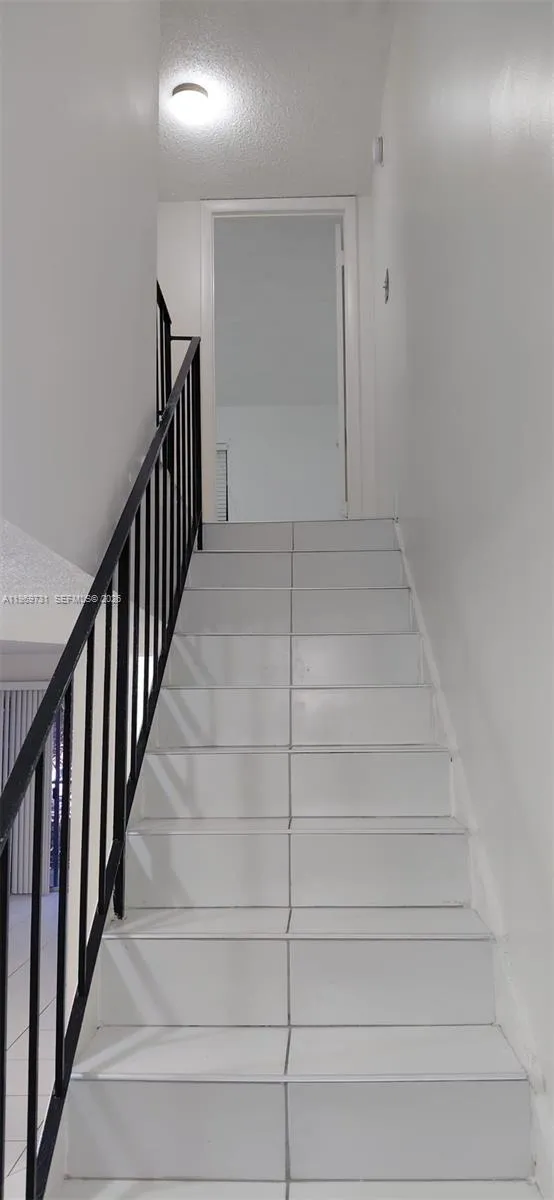 140 Nw 87th Ave G219, Miami, Florida 33172, Miami, Florida 33172, 1 Bedroom Bedrooms, ,1 BathroomBathrooms,Residential Lease,For Rent,140 Nw 87th Ave G219, Miami, Florida 33172,A11969731