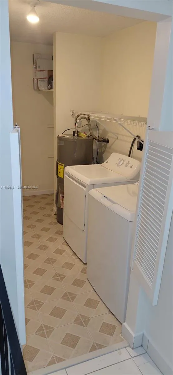 140 Nw 87th Ave G219, Miami, Florida 33172, Miami, Florida 33172, 1 Bedroom Bedrooms, ,1 BathroomBathrooms,Residential Lease,For Rent,140 Nw 87th Ave G219, Miami, Florida 33172,A11969731