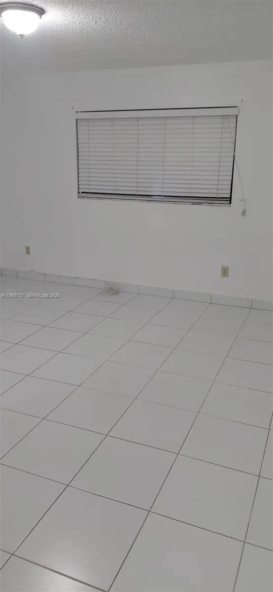 140 Nw 87th Ave G219, Miami, Florida 33172, Miami, Florida 33172, 1 Bedroom Bedrooms, ,1 BathroomBathrooms,Residential Lease,For Rent,140 Nw 87th Ave G219, Miami, Florida 33172,A11969731