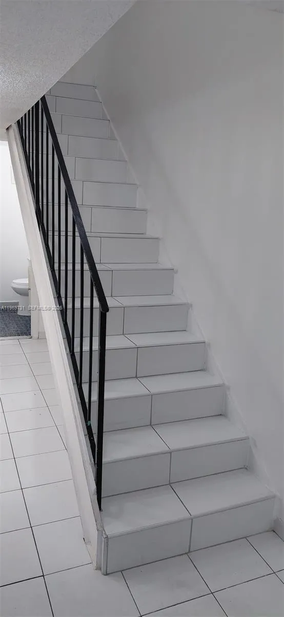 140 Nw 87th Ave G219, Miami, Florida 33172, Miami, Florida 33172, 1 Bedroom Bedrooms, ,1 BathroomBathrooms,Residential Lease,For Rent,140 Nw 87th Ave G219, Miami, Florida 33172,A11969731