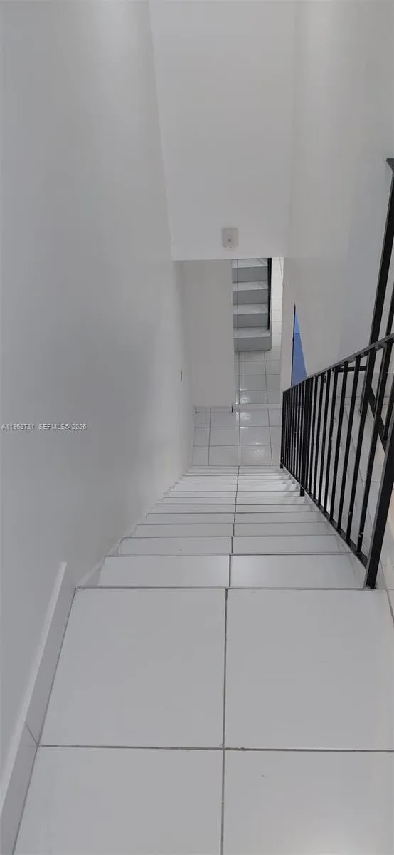 140 Nw 87th Ave G219, Miami, Florida 33172, Miami, Florida 33172, 1 Bedroom Bedrooms, ,1 BathroomBathrooms,Residential Lease,For Rent,140 Nw 87th Ave G219, Miami, Florida 33172,A11969731