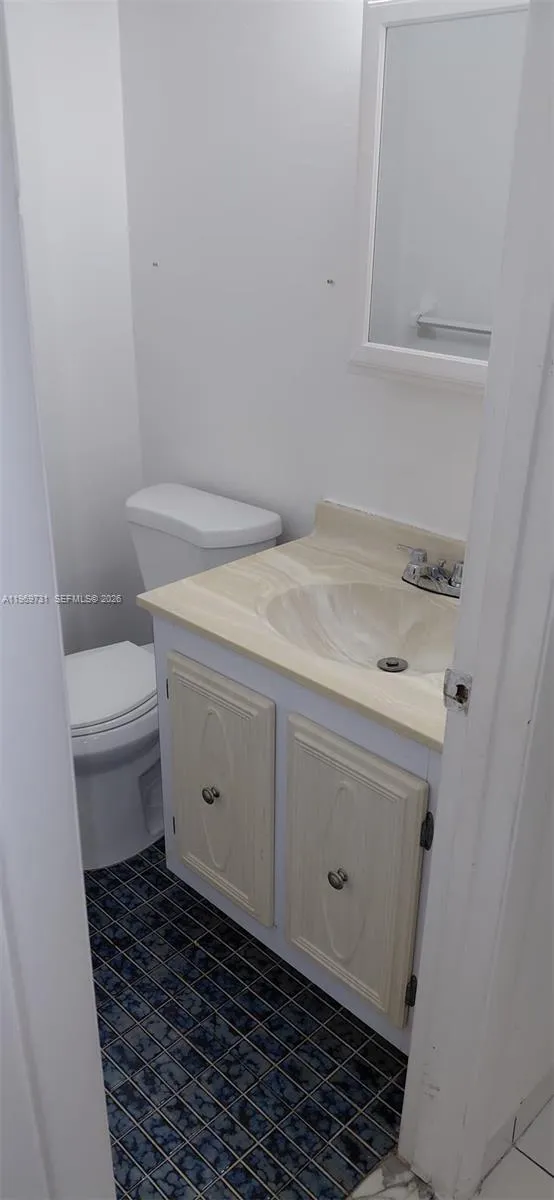 140 Nw 87th Ave G219, Miami, Florida 33172, Miami, Florida 33172, 1 Bedroom Bedrooms, ,1 BathroomBathrooms,Residential Lease,For Rent,140 Nw 87th Ave G219, Miami, Florida 33172,A11969731