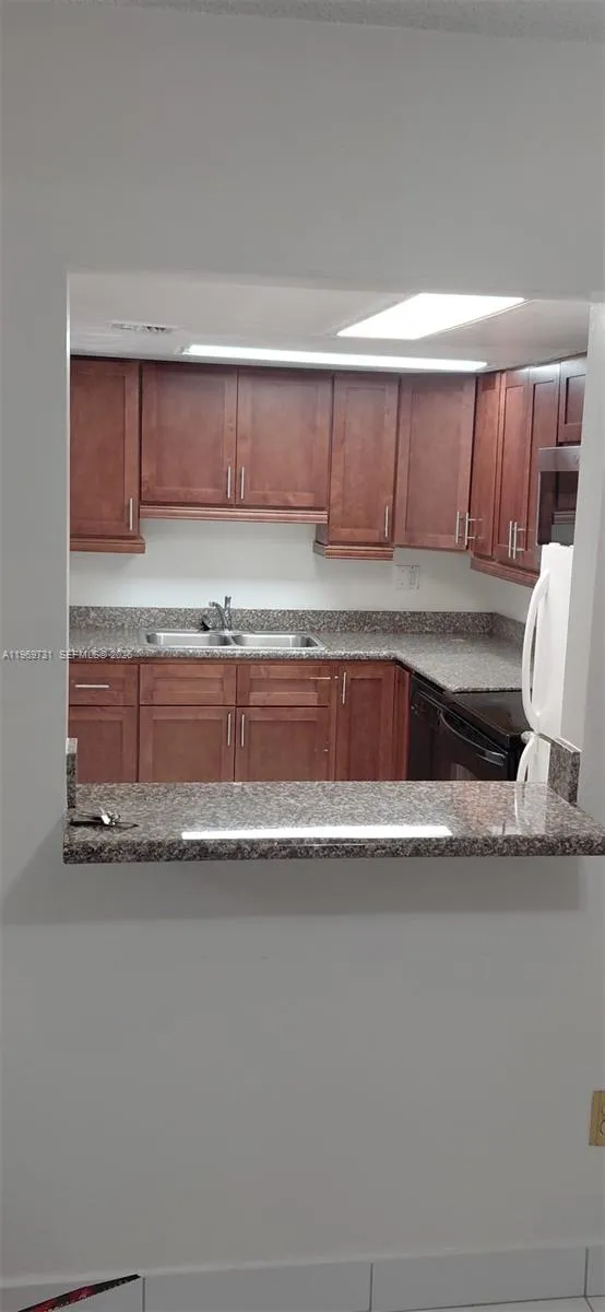 140 Nw 87th Ave G219, Miami, Florida 33172, Miami, Florida 33172, 1 Bedroom Bedrooms, ,1 BathroomBathrooms,Residential Lease,For Rent,140 Nw 87th Ave G219, Miami, Florida 33172,A11969731
