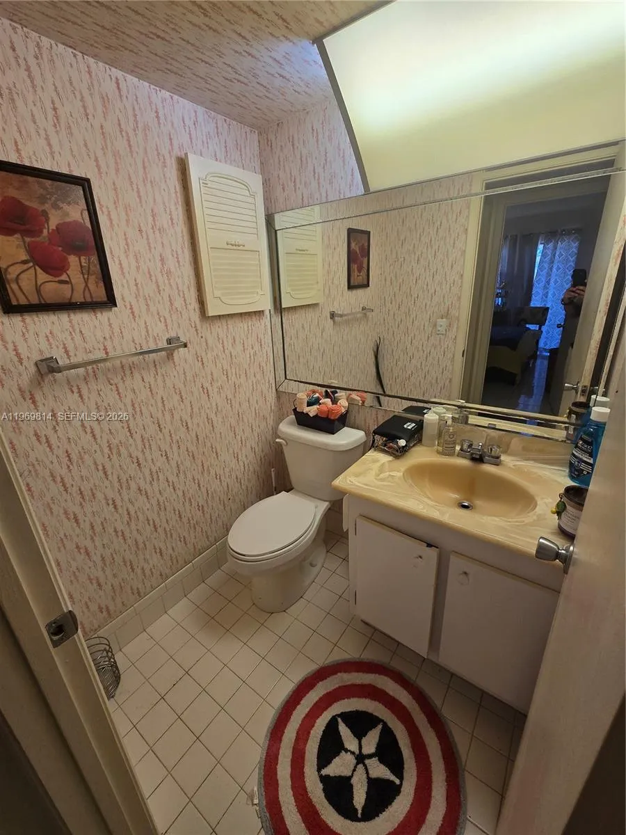 13500 Sw 1st St 202u, Pembroke Pines, Florida 3302, Pembroke Pines, Florida 33027, 2 Bedrooms Bedrooms, ,1 BathroomBathrooms,Residential Lease,For Rent,13500 Sw 1st St 202u, Pembroke Pines, Florida 3302,A11969814