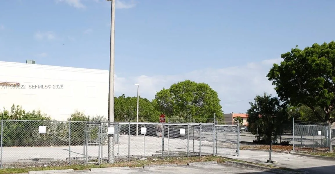 12605 Sw 134th Ct, Miami, Florida 33186, Miami, Florida 33186, ,Commercial Lease,For Rent,12605 Sw 134th Ct, Miami, Florida 33186,A11969822