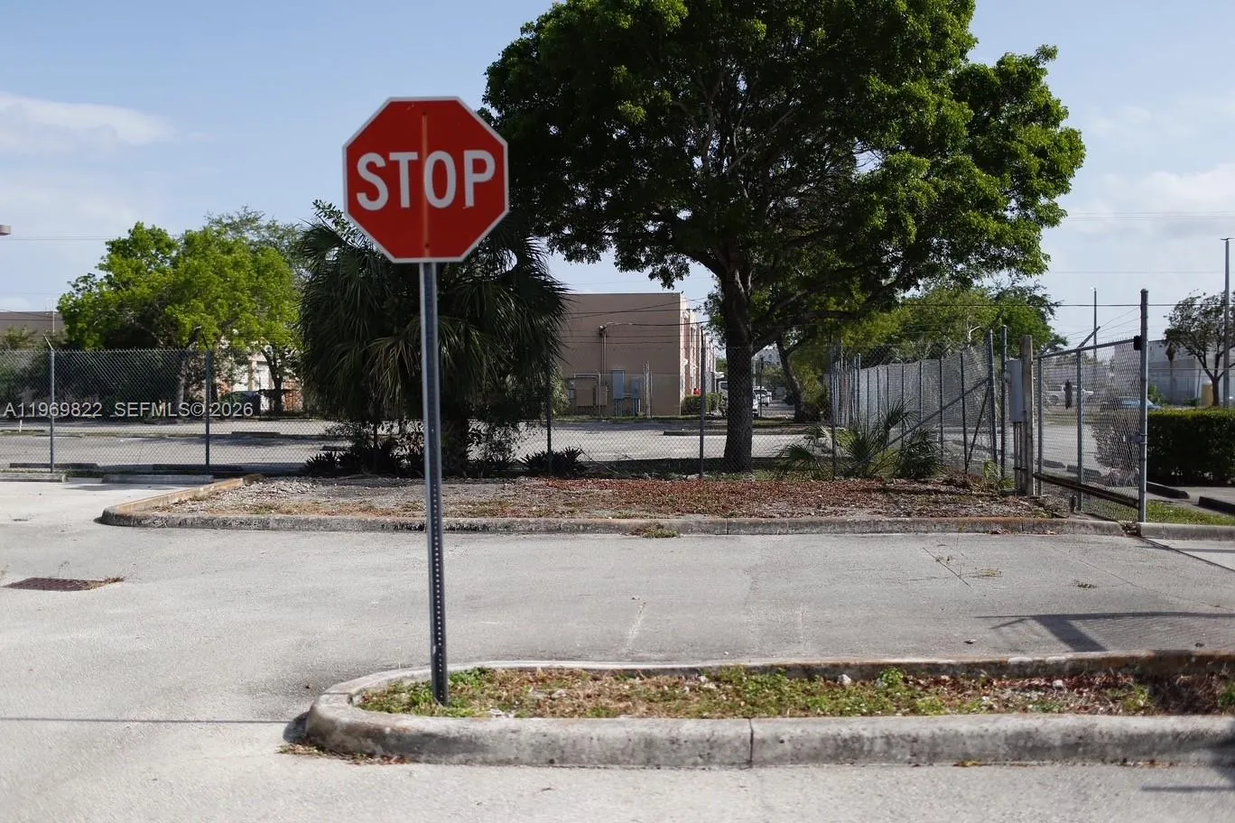 12605 Sw 134th Ct, Miami, Florida 33186, Miami, Florida 33186, ,Commercial Lease,For Rent,12605 Sw 134th Ct, Miami, Florida 33186,A11969822