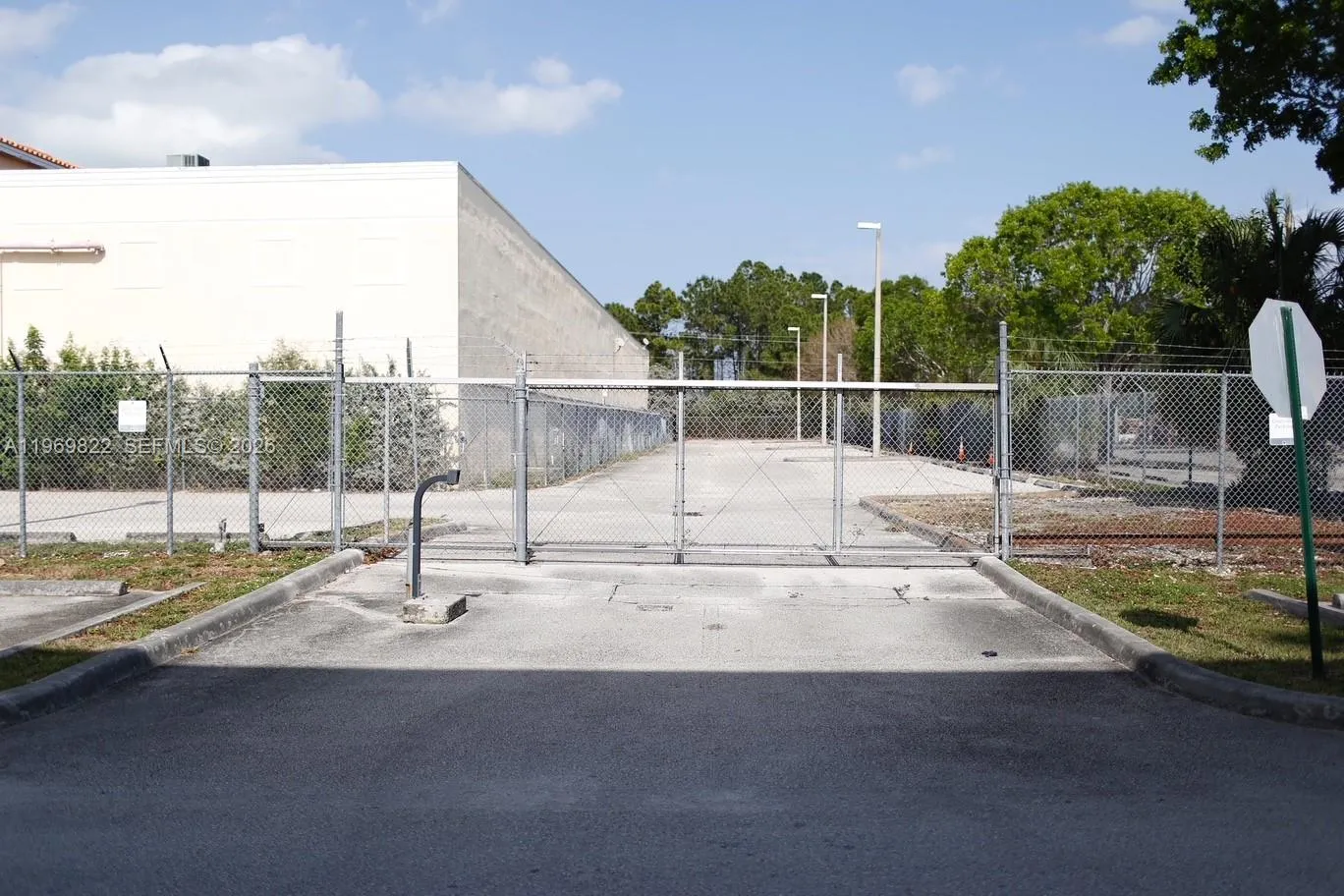 12605 Sw 134th Ct, Miami, Florida 33186, Miami, Florida 33186, ,Commercial Lease,For Rent,12605 Sw 134th Ct, Miami, Florida 33186,A11969822