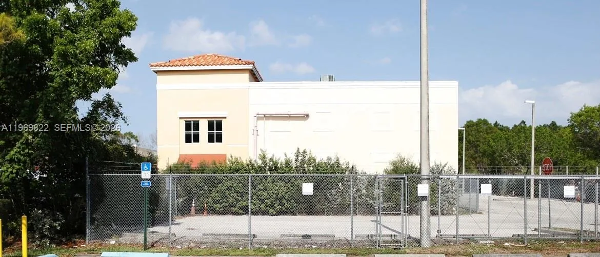 12605 Sw 134th Ct, Miami, Florida 33186, Miami, Florida 33186, ,Commercial Lease,For Rent,12605 Sw 134th Ct, Miami, Florida 33186,A11969822