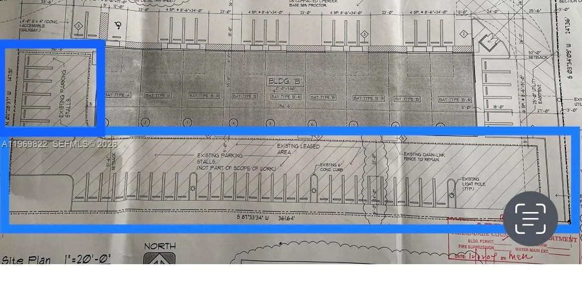 12605 Sw 134th Ct, Miami, Florida 33186, Miami, Florida 33186, ,Commercial Lease,For Rent,12605 Sw 134th Ct, Miami, Florida 33186,A11969822