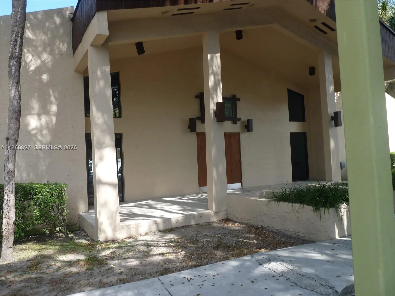 14301 N Kendall Dr 204b, Miami, Florida 33186, Miami, Florida 33186, 2 Bedrooms Bedrooms, ,2 BathroomsBathrooms,Residential,For Sale,14301 N Kendall Dr 204b, Miami, Florida 33186,A11969827