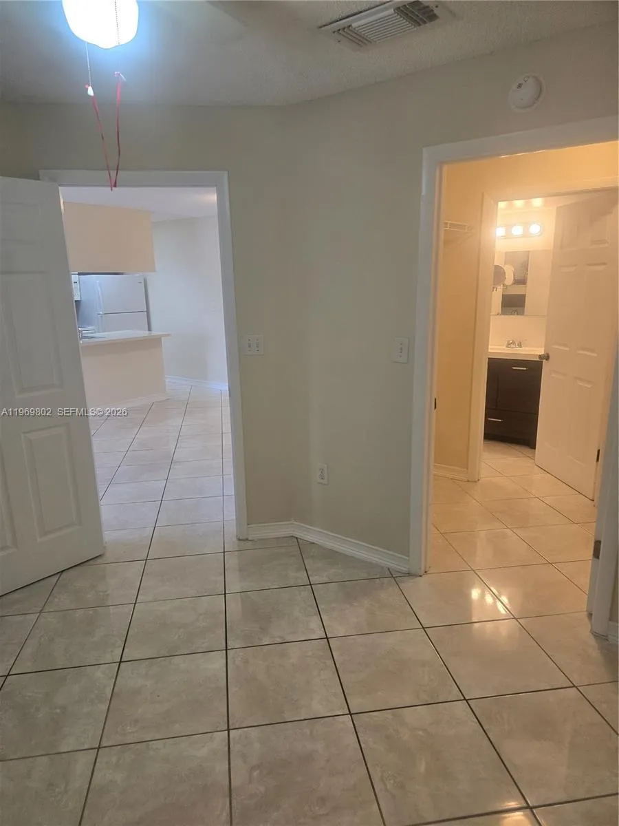 17320 Nw 67th Pl F-7, Hialeah, Florida 33015, Hialeah, Florida 33015, 1 Bedroom Bedrooms, ,1 BathroomBathrooms,Residential Lease,For Rent,17320 Nw 67th Pl F-7, Hialeah, Florida 33015,A11969802