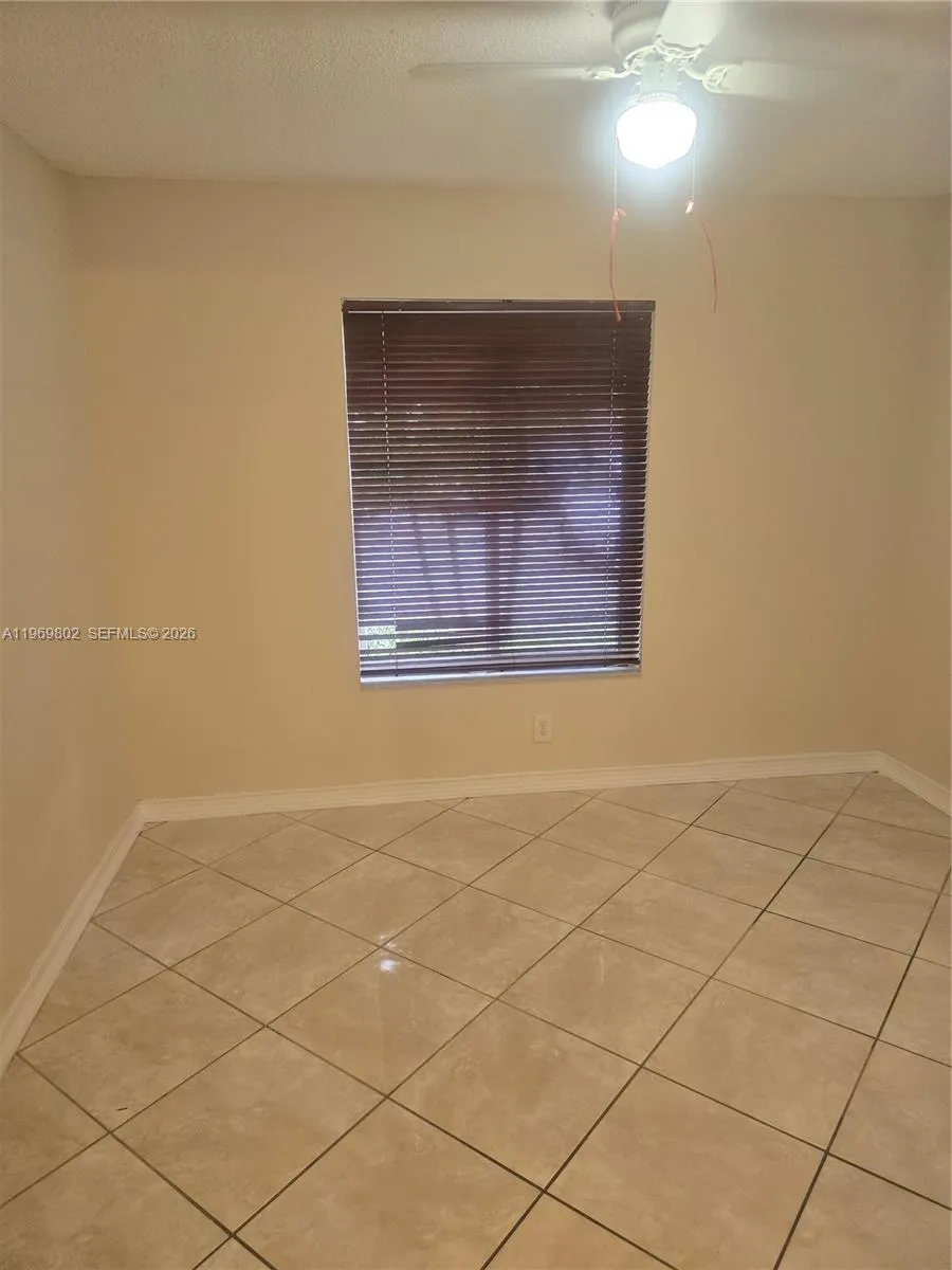 17320 Nw 67th Pl F-7, Hialeah, Florida 33015, Hialeah, Florida 33015, 1 Bedroom Bedrooms, ,1 BathroomBathrooms,Residential Lease,For Rent,17320 Nw 67th Pl F-7, Hialeah, Florida 33015,A11969802