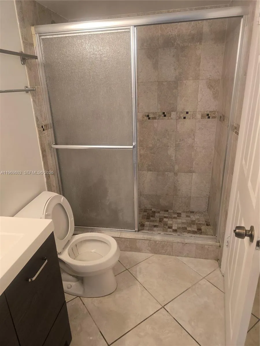 17320 Nw 67th Pl F-7, Hialeah, Florida 33015, Hialeah, Florida 33015, 1 Bedroom Bedrooms, ,1 BathroomBathrooms,Residential Lease,For Rent,17320 Nw 67th Pl F-7, Hialeah, Florida 33015,A11969802