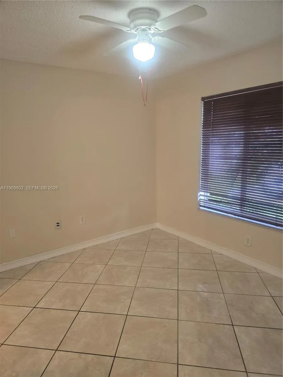 17320 Nw 67th Pl F-7, Hialeah, Florida 33015, Hialeah, Florida 33015, 1 Bedroom Bedrooms, ,1 BathroomBathrooms,Residential Lease,For Rent,17320 Nw 67th Pl F-7, Hialeah, Florida 33015,A11969802