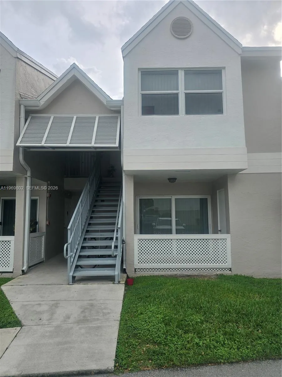17320 Nw 67th Pl F-7, Hialeah, Florida 33015, Hialeah, Florida 33015, 1 Bedroom Bedrooms, ,1 BathroomBathrooms,Residential Lease,For Rent,17320 Nw 67th Pl F-7, Hialeah, Florida 33015,A11969802 17320 Nw 67th Pl F-7, Hialeah, Florida 33015, Hialeah, Florida 33015, 1 Bedroom Bedrooms, ,1 BathroomBathrooms,Residential Lease,For Rent,17320 Nw 67th Pl F-7, Hialeah, Florida 33015,A11969802