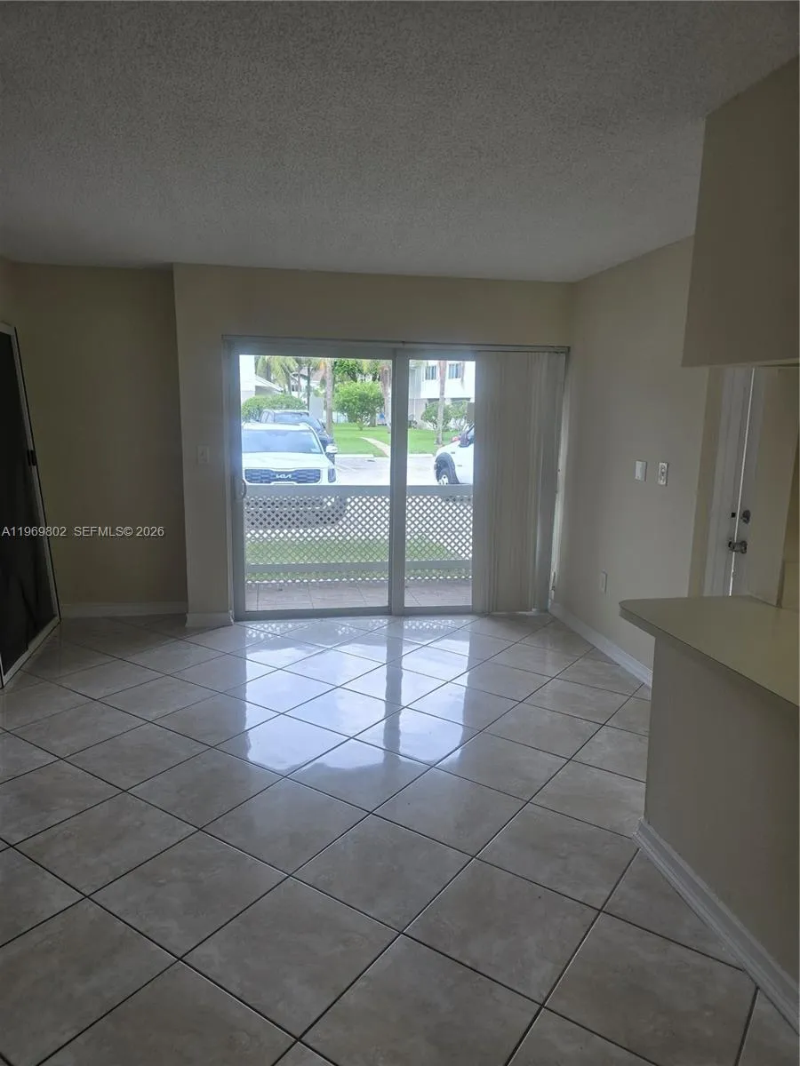 17320 Nw 67th Pl F-7, Hialeah, Florida 33015, Hialeah, Florida 33015, 1 Bedroom Bedrooms, ,1 BathroomBathrooms,Residential Lease,For Rent,17320 Nw 67th Pl F-7, Hialeah, Florida 33015,A11969802
