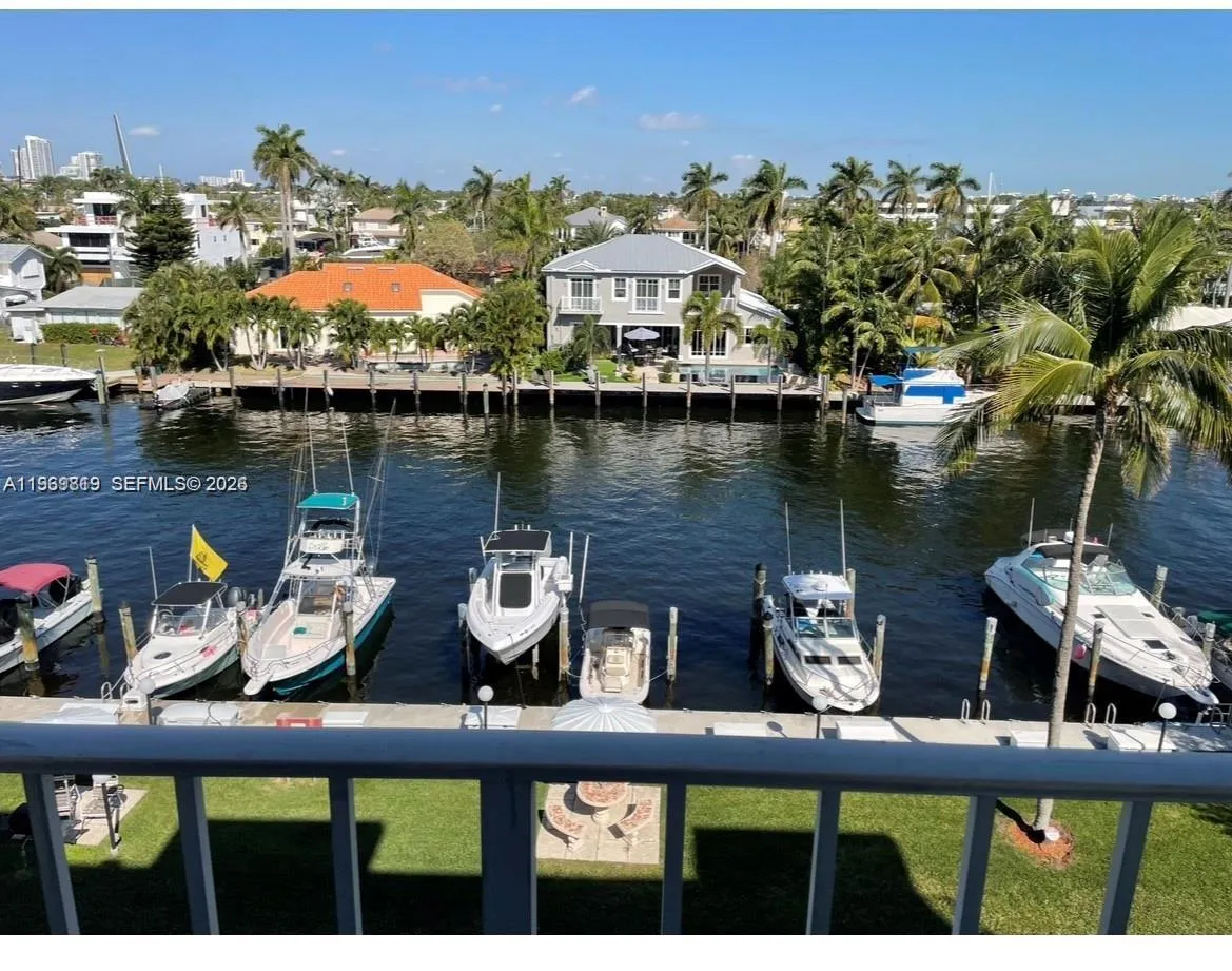 1731 Se 15th St 514, Fort Lauderdale, Florida 3331, Fort Lauderdale, Florida 33316, 2 Bedrooms Bedrooms, ,2 BathroomsBathrooms,Residential Lease,For Rent,1731 Se 15th St 514, Fort Lauderdale, Florida 3331,A11969819 1731 Se 15th St 514, Fort Lauderdale, Florida 3331, Fort Lauderdale, Florida 33316, 2 Bedrooms Bedrooms, ,2 BathroomsBathrooms,Residential Lease,For Rent,1731 Se 15th St 514, Fort Lauderdale, Florida 3331,A11969819