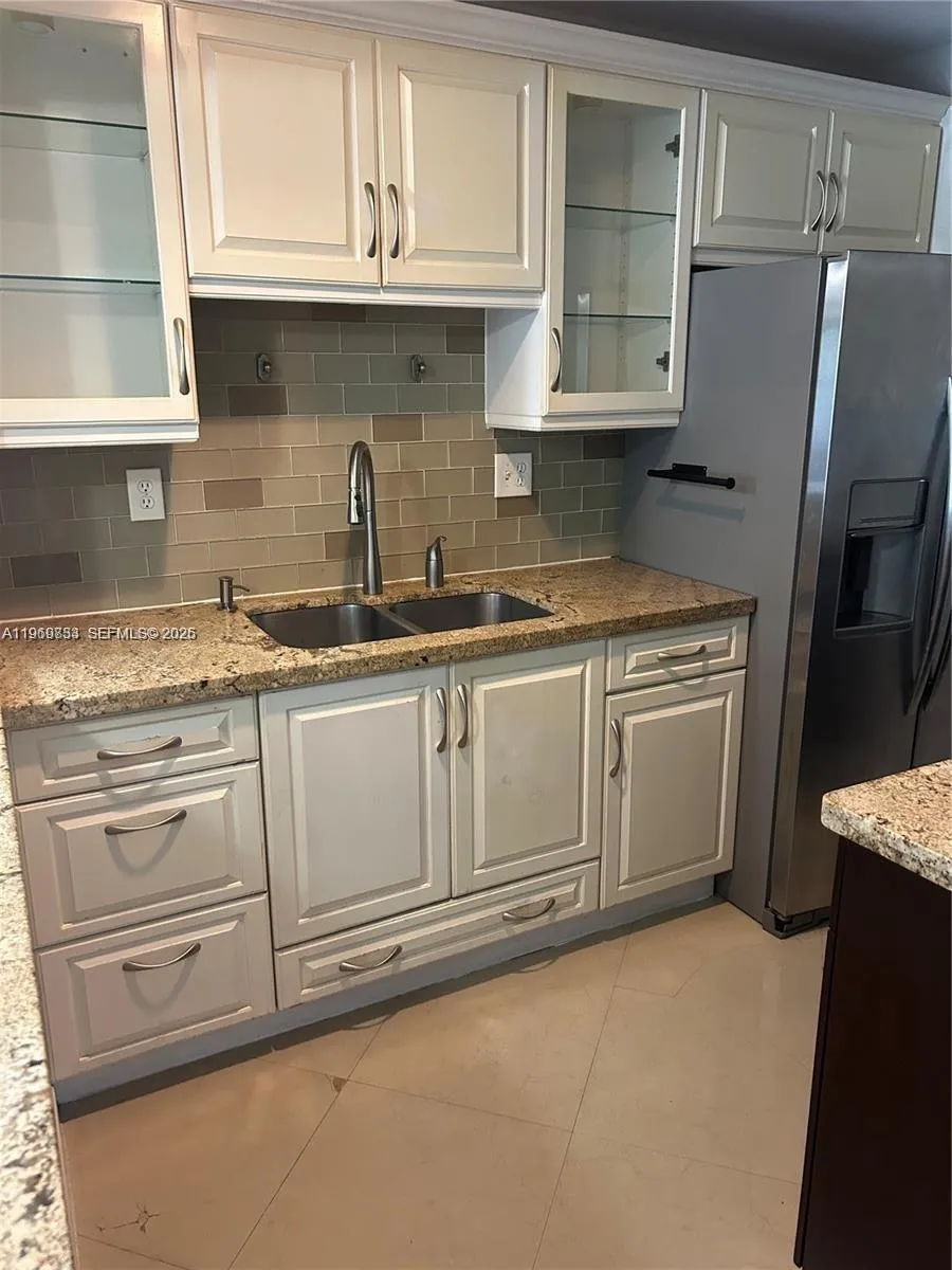 3216 Coral Ridge Dr 3216, Coral Springs, Florida 3, Coral Springs, Florida 33065, 2 Bedrooms Bedrooms, ,2 BathroomsBathrooms,Residential Lease,For Rent,3216 Coral Ridge Dr 3216, Coral Springs, Florida 3,A11969833