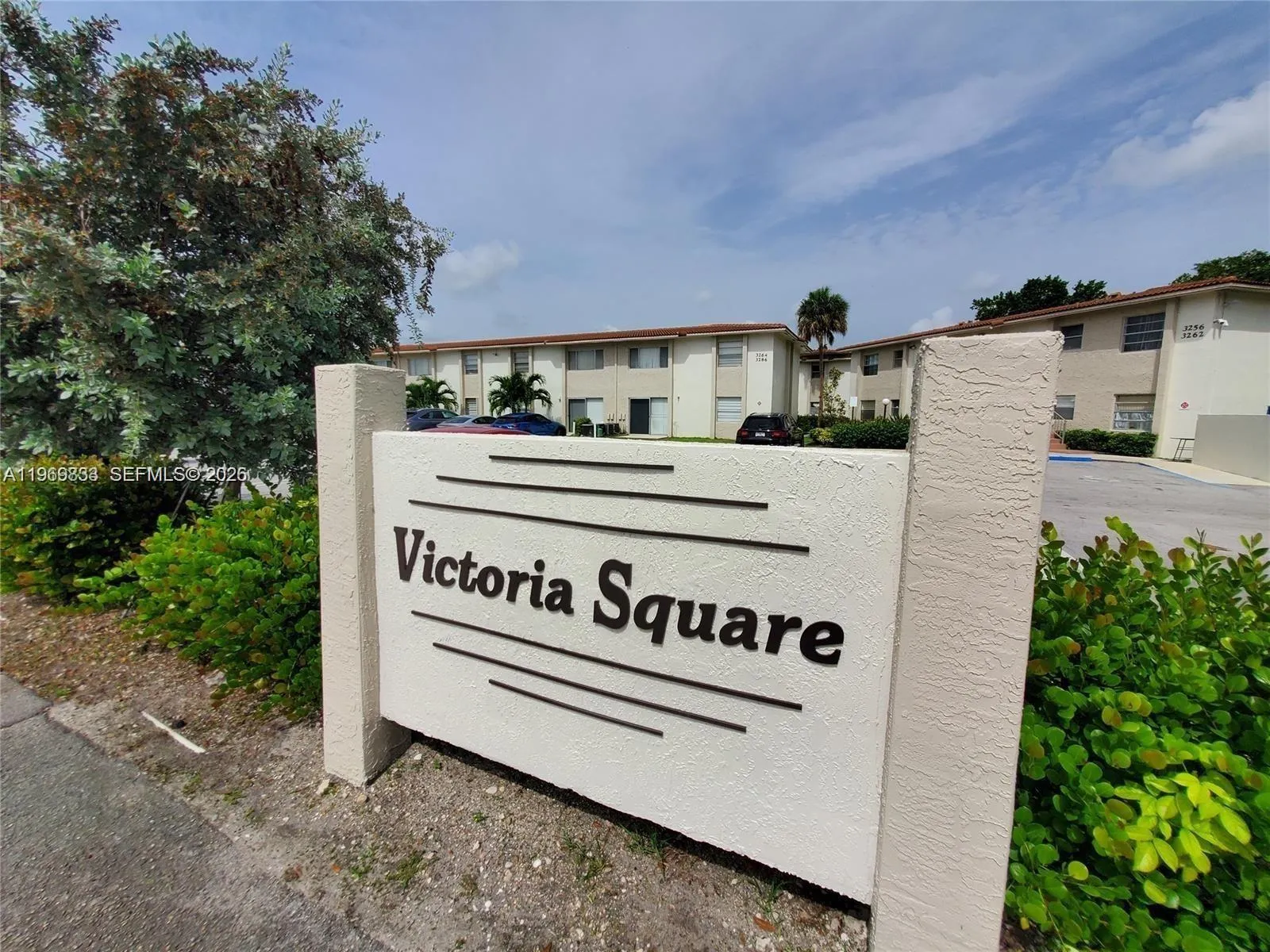 3216 Coral Ridge Dr 3216, Coral Springs, Florida 3, Coral Springs, Florida 33065, 2 Bedrooms Bedrooms, ,2 BathroomsBathrooms,Residential Lease,For Rent,3216 Coral Ridge Dr 3216, Coral Springs, Florida 3,A11969833 3216 Coral Ridge Dr 3216, Coral Springs, Florida 3, Coral Springs, Florida 33065, 2 Bedrooms Bedrooms, ,2 BathroomsBathrooms,Residential Lease,For Rent,3216 Coral Ridge Dr 3216, Coral Springs, Florida 3,A11969833