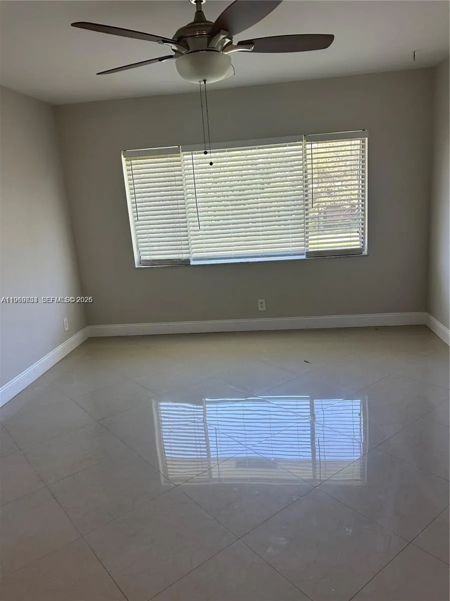 3216 Coral Ridge Dr 3216, Coral Springs, Florida 3, Coral Springs, Florida 33065, 2 Bedrooms Bedrooms, ,2 BathroomsBathrooms,Residential Lease,For Rent,3216 Coral Ridge Dr 3216, Coral Springs, Florida 3,A11969833