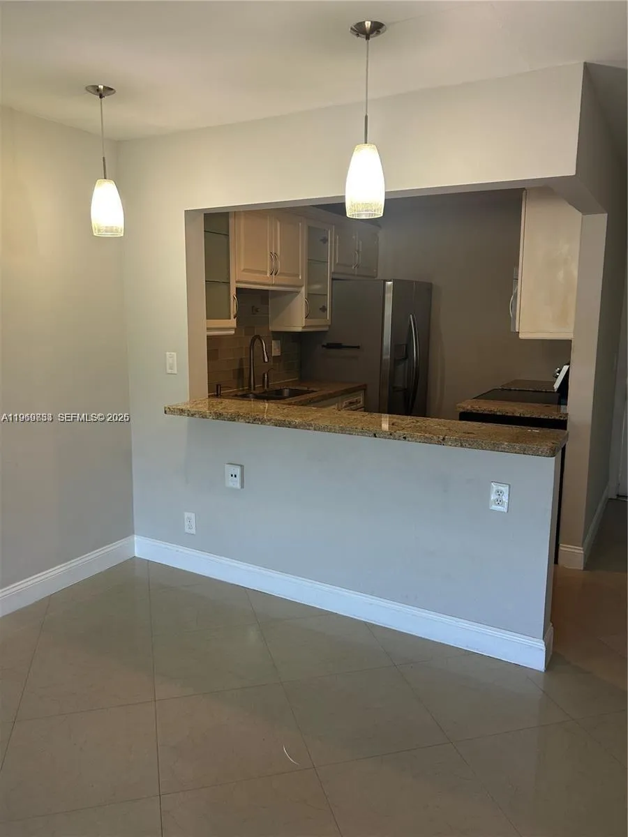 3216 Coral Ridge Dr 3216, Coral Springs, Florida 3, Coral Springs, Florida 33065, 2 Bedrooms Bedrooms, ,2 BathroomsBathrooms,Residential Lease,For Rent,3216 Coral Ridge Dr 3216, Coral Springs, Florida 3,A11969833