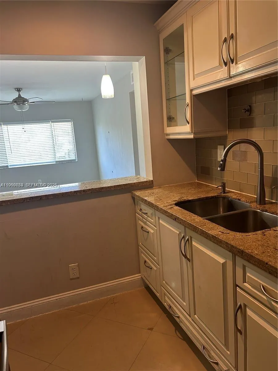 3216 Coral Ridge Dr 3216, Coral Springs, Florida 3, Coral Springs, Florida 33065, 2 Bedrooms Bedrooms, ,2 BathroomsBathrooms,Residential Lease,For Rent,3216 Coral Ridge Dr 3216, Coral Springs, Florida 3,A11969833