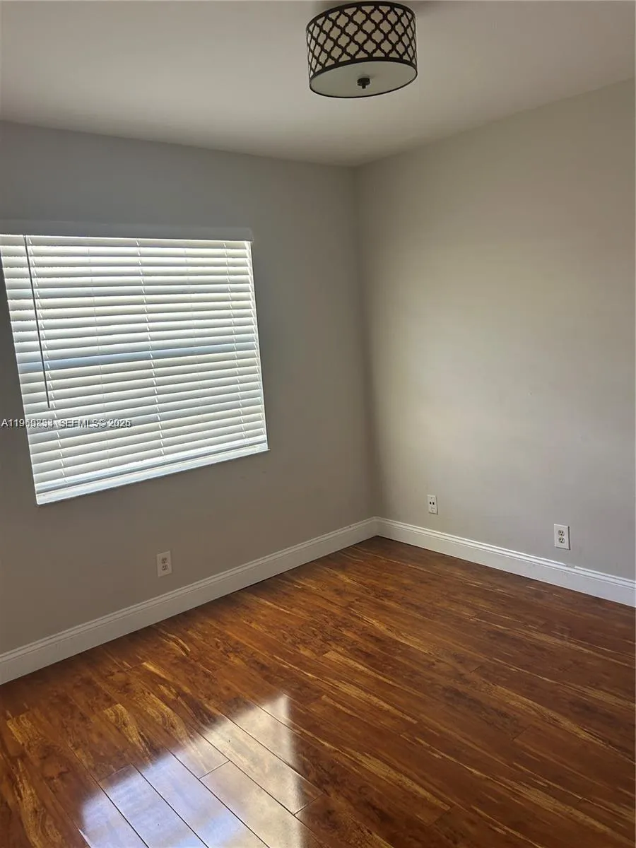 3216 Coral Ridge Dr 3216, Coral Springs, Florida 3, Coral Springs, Florida 33065, 2 Bedrooms Bedrooms, ,2 BathroomsBathrooms,Residential Lease,For Rent,3216 Coral Ridge Dr 3216, Coral Springs, Florida 3,A11969833