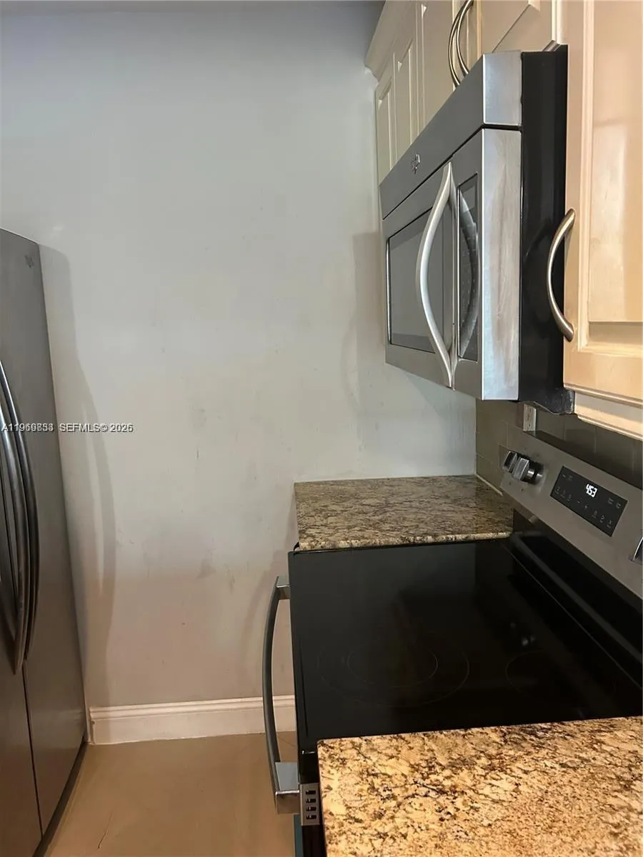3216 Coral Ridge Dr 3216, Coral Springs, Florida 3, Coral Springs, Florida 33065, 2 Bedrooms Bedrooms, ,2 BathroomsBathrooms,Residential Lease,For Rent,3216 Coral Ridge Dr 3216, Coral Springs, Florida 3,A11969833