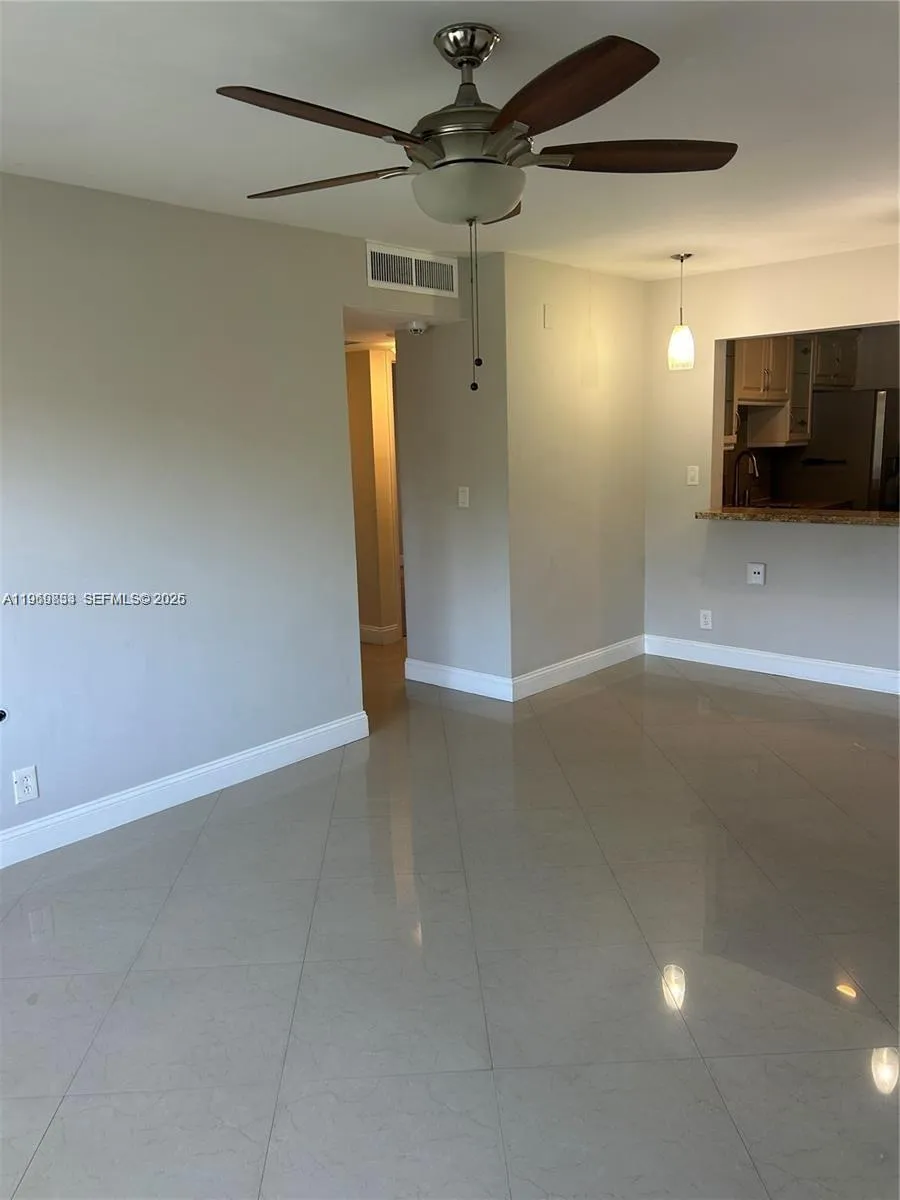 3216 Coral Ridge Dr 3216, Coral Springs, Florida 3, Coral Springs, Florida 33065, 2 Bedrooms Bedrooms, ,2 BathroomsBathrooms,Residential Lease,For Rent,3216 Coral Ridge Dr 3216, Coral Springs, Florida 3,A11969833