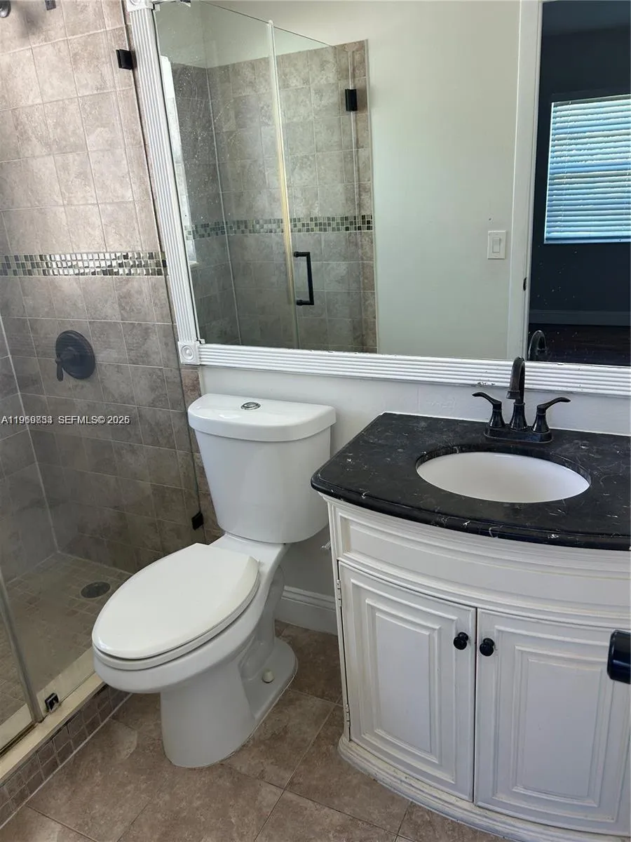 3216 Coral Ridge Dr 3216, Coral Springs, Florida 3, Coral Springs, Florida 33065, 2 Bedrooms Bedrooms, ,2 BathroomsBathrooms,Residential Lease,For Rent,3216 Coral Ridge Dr 3216, Coral Springs, Florida 3,A11969833