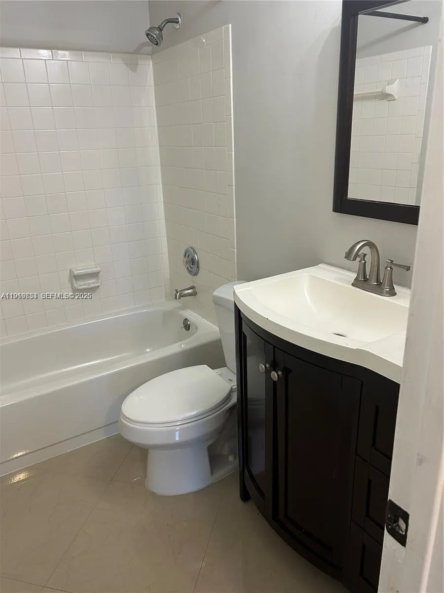 3216 Coral Ridge Dr 3216, Coral Springs, Florida 3, Coral Springs, Florida 33065, 2 Bedrooms Bedrooms, ,2 BathroomsBathrooms,Residential Lease,For Rent,3216 Coral Ridge Dr 3216, Coral Springs, Florida 3,A11969833