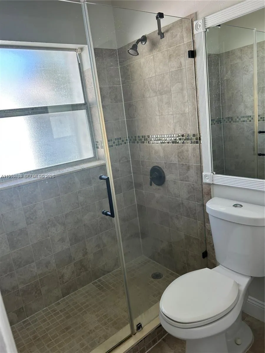 3216 Coral Ridge Dr 3216, Coral Springs, Florida 3, Coral Springs, Florida 33065, 2 Bedrooms Bedrooms, ,2 BathroomsBathrooms,Residential Lease,For Rent,3216 Coral Ridge Dr 3216, Coral Springs, Florida 3,A11969833