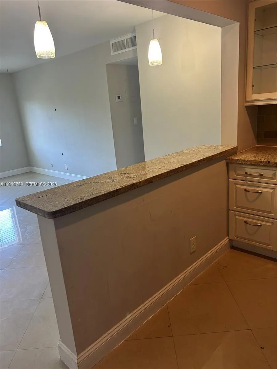 3216 Coral Ridge Dr 3216, Coral Springs, Florida 3, Coral Springs, Florida 33065, 2 Bedrooms Bedrooms, ,2 BathroomsBathrooms,Residential Lease,For Rent,3216 Coral Ridge Dr 3216, Coral Springs, Florida 3,A11969833
