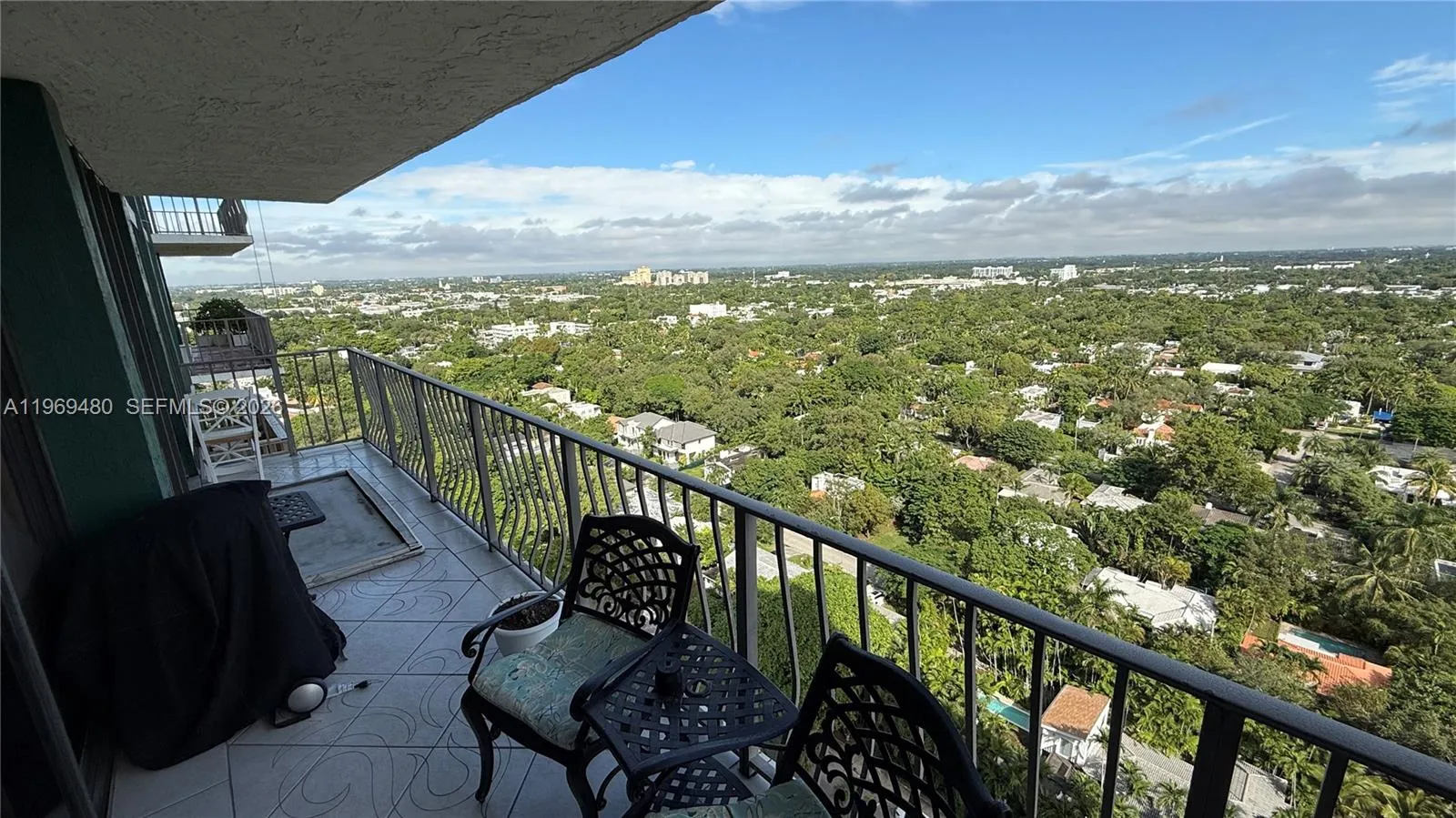 780 Ne 69th St 2008, Miami, Florida 33138, Miami, Florida 33138, 2 Bedrooms Bedrooms, ,2 BathroomsBathrooms,Residential Lease,For Rent,780 Ne 69th St 2008, Miami, Florida 33138,A11969480 780 Ne 69th St 2008, Miami, Florida 33138, Miami, Florida 33138, 2 Bedrooms Bedrooms, ,2 BathroomsBathrooms,Residential Lease,For Rent,780 Ne 69th St 2008, Miami, Florida 33138,A11969480