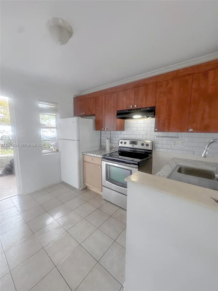 95 Ne 41st St O216, Oakland Park, Florida 33334, Oakland Park, Florida 33334, 2 Bedrooms Bedrooms, ,1 BathroomBathrooms,Residential Lease,For Rent,95 Ne 41st St O216, Oakland Park, Florida 33334,A11969834 95 Ne 41st St O216, Oakland Park, Florida 33334, Oakland Park, Florida 33334, 2 Bedrooms Bedrooms, ,1 BathroomBathrooms,Residential Lease,For Rent,95 Ne 41st St O216, Oakland Park, Florida 33334,A11969834